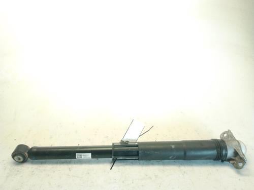 right-rear-shock-absorber-skoda-scala-nw1-2019-26900615 main image