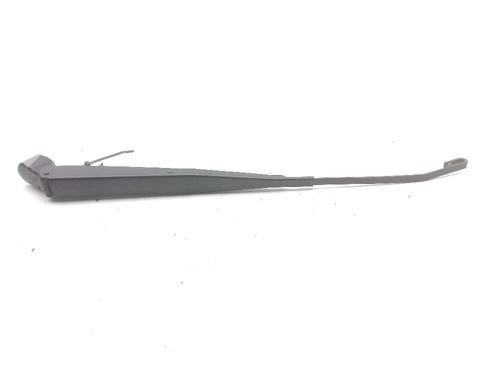Used Front windshield wiper arm NISSAN TERRANO II (R20) 2.7 TDi 4WD (125 hp) 24003865