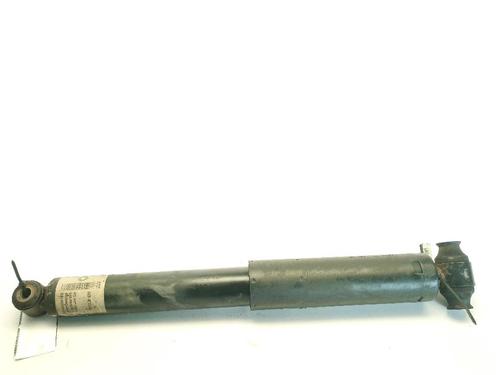 Used Left rear shock absorber FORD TRANSIT V363 Van (FCD, FDD) 2.0 EcoBlue (130 hp) 25046023