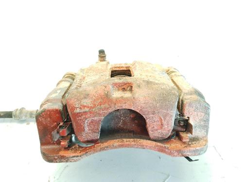 right-front-brake-caliper-mazda-2-hatchback-dl-dj-2014-25597532 main image