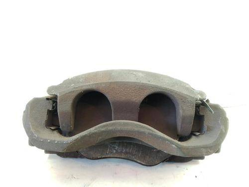 Used Right front brake caliper Right front brake caliper IVECO DAILY VI Van 33S14, 35S14, 35C14, 42S14 (136 hp) 40178154 40178154