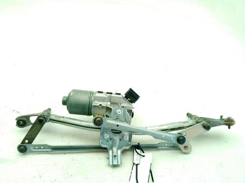 front-wiper-motor-citroen-berlingo-box-bodympv-b9-2008-28596503 main image