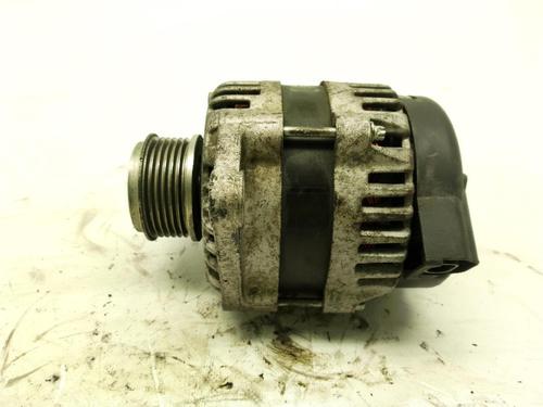 Alternator OPEL ASTRA J Saloon 1.7 CDTI (69) | BP32280437M7