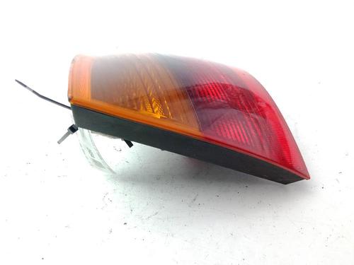 Right taillight BMW 3 Touring (E46) 320 d | BP28208956C35 - Image 3