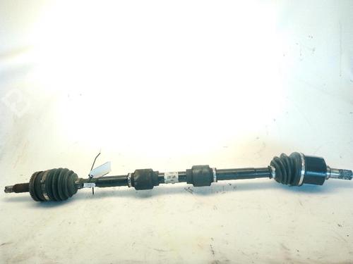 Used Right front driveshaft HYUNDAI i40 I (VF) 1.7 CRDi (116 hp) 29151623