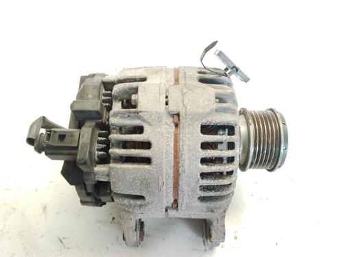 Alternator SEAT IBIZA IV SC (6J1, 6P5) 1.4 TDI | BP27173496M7 