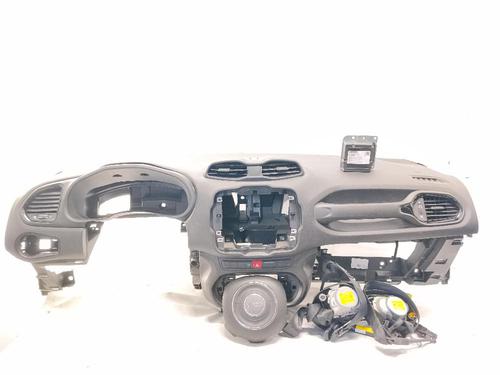 Used Airbag Kit Airbag Kit 36947310 36947310