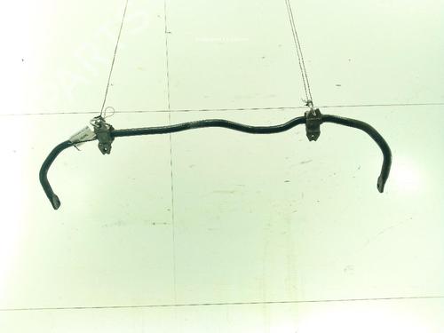 Anti roll bar VW TIGUAN (5N_) 2.0 TDI | BP28291050M96 