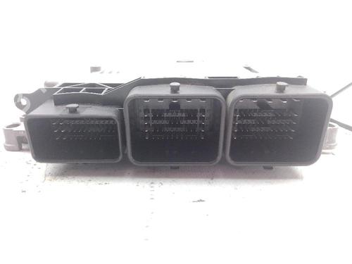 Control unit CITROËN DS3 (SA_) 1.6 HDi 90 | BP24043427M11 - Image 2