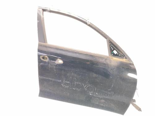 Porte avant droite Porte avant droite KIA OPTIMA (JF) 1.7 CRDi (141 hp) 36449646 36449646