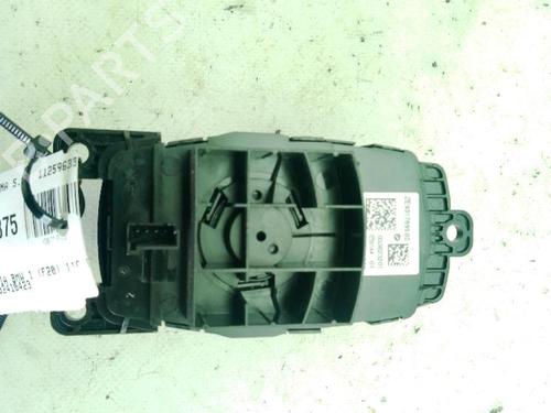Switch BMW 1 (F20) 116 d | BP29628359I30 