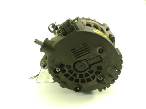 Alternator HYUNDAI i40 I CW (VF) 1.7 CRDi | BP18359539M7 