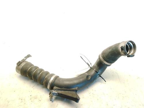 Intercooler-rør  MINI MINI (F55) Cooper (136 hp) 27994837