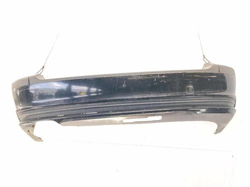 Used Rear bumper Rear bumper BMW 3 Touring (E46) 320 d (150 hp) 34363676 34363676