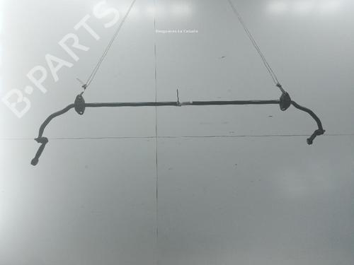 Anti roll bar BMW 1 (F40) 118 i | BP27495570M96 - Image 1