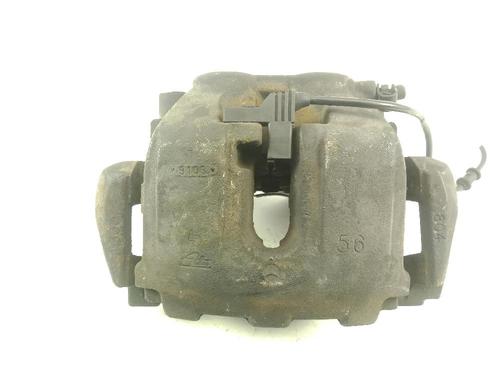 Left front brake caliper MERCEDES-BENZ R-CLASS (W251, V251) R 320 CDI 4-matic (251.022, 251.122) | BP18948019M105 