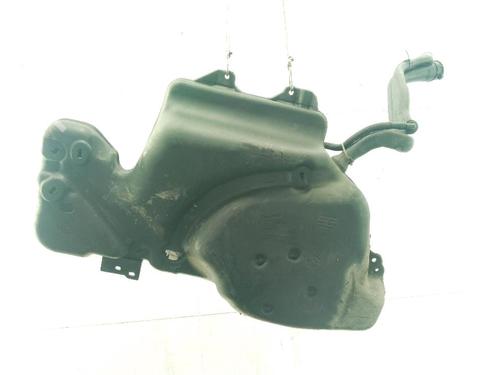 Fuel tank RENAULT CLIO IV (BH_) 0.9 TCe 90 (BHNF, BHMA, BHMH, BHJK, BHJR) | BP29449366C62 