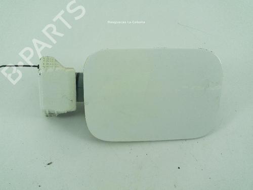 fuel-flap-kia-optima-jf-16-crdi-2015-18360060 main image