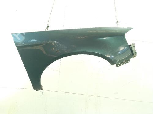 Used Right front fenders VW PASSAT B6 (3C2) 2.0 TDI 16V (140 hp) 29021679