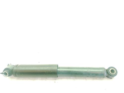 Right rear shock absorber IVECO DAILY VI Van 33S16, 35S16, 35C16, 38S16, 40C16, 42S16, 50C16 | BP36405158M19 - Image 2