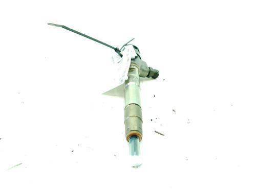 Used Injector Injector MERCEDES-BENZ A-CLASS (W177) A 180 d (177.003) (116 hp) 34181400 34181400