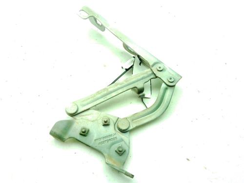 drhengseldrstopper-opel-corsa-e-x15-2014-37459155 main image