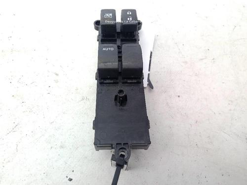 left-front-window-switch-suzuki-swift-v-az-2017-27534419 main image