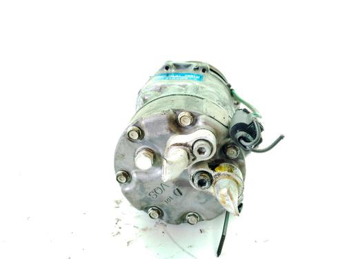 AC compressor SEAT LEON (1M1) | BP33840655M34 - Image 4