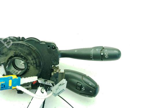 Headlight switch PEUGEOT PARTNER Tepee 1.6 HDi 16V | BP29021666I24 