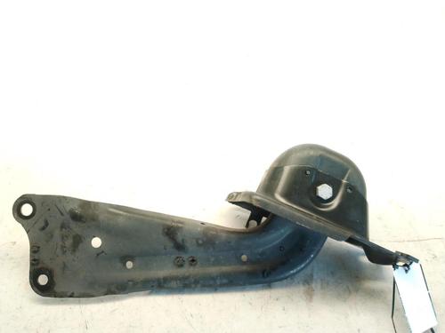 Used Right rear suspension arm AUDI A3 Sportback (8VA, 8VF) 1.4 TFSI e-tron (150 hp) 26881577