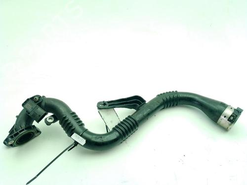 Used Pipe DACIA SANDERO II TCe 90 (B8M1, B8MA, B8AC) (90 hp) 30899516