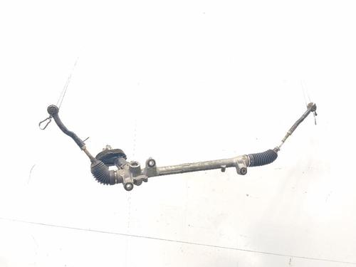 Steering rack MAZDA 6 Estate (GJ, GL) 2.2 D | BP32490768M22 - Image 3