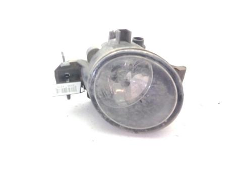 Used Left front fog light NISSAN QASHQAI +2 (JJ10E) 1.5 dCi (106 hp) 29605894