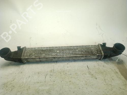 Used Intercooler MERCEDES-BENZ E-CLASS T-Model (S211) E 320 T CDI (211.226) (204 hp) 29765523
