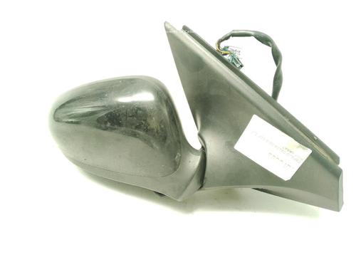 Right mirror LANCIA DELTA III (844_) 2.0 D Multijet (844.AXD1A, 844.AXM1A) | BP32402704C27