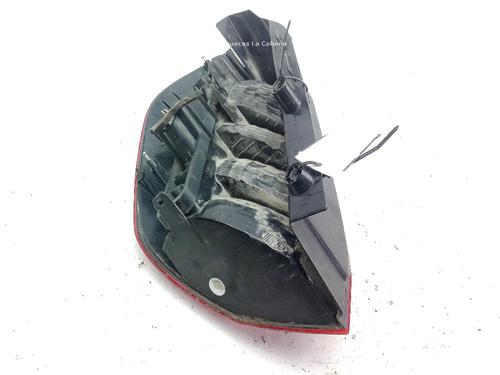 Højre baglygte RENAULT SCÉNIC II (JM0/1_) 1.6 (JM0C, JM0J, JM1B) | BP29583076C35 