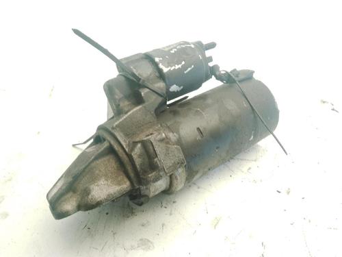 Starter CITROËN JUMPER II Van 2.2 HDi 130 | BP28838820M8 - Image 3