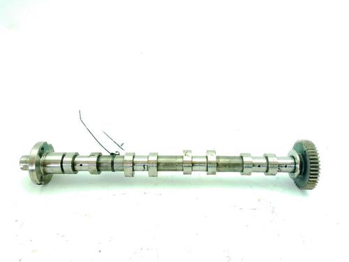 Other RENAULT MASTER III Van (FV) 2.3 dCi 170 FWD (FV0L) | BP33810965O1 - Image 2