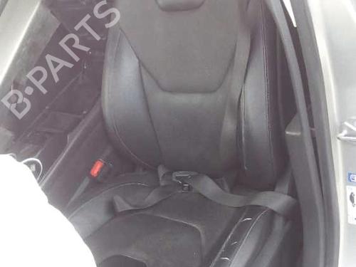 Right front brake caliper FORD MONDEO V Hatchback (CE) 2.0 TDCi | BP25486355M104 - Image 8