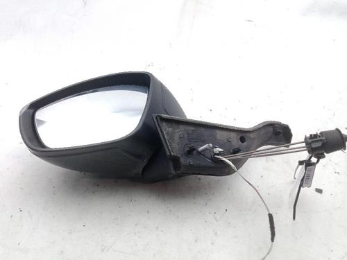 Used Left mirror MARCOS MANTA RAY Convertible 2.0 i Turbo (197 hp) 18377137