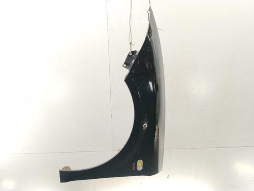 left-front-fenders-seat-leon-1p1-2005-2006-2007-2008-2009-2010-2011-2012-2013-39609949 main image