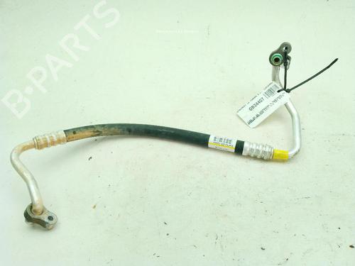 Pipe HYUNDAI TUCSON (TL, TLE) 1.6 GDi | BP24948407M125 