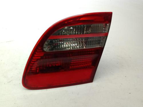 Used Right tailgate light Right tailgate light MERCEDES-BENZ E-CLASS T-Model (S211) E 270 T CDI (211.216) (177 hp) 28208999 28208999