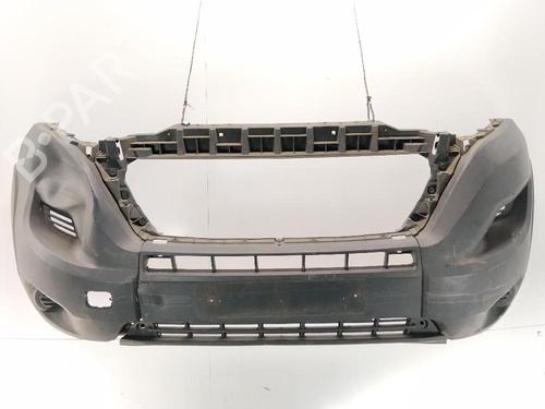 front-bumper-citroen-jumper-ii-van-2006-33014236 main image
