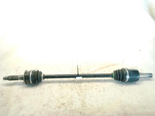 right-rear-driveshaft-subaru-xv-_gp_-2011-2012-2013-2014-2015-2016-2017-25836289 main image