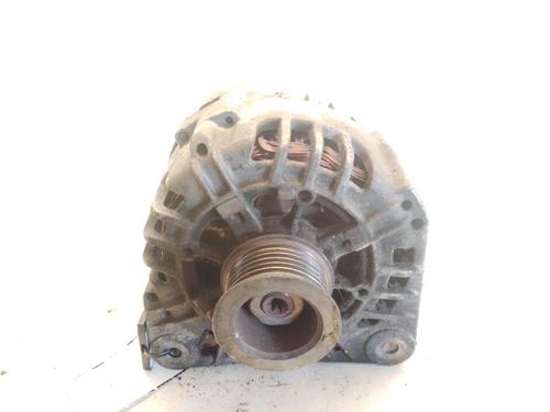 Used Alternator Alternator NISSAN PRIMERA Hatchback (P12) 1.9 dCi (120 hp) 26900596 26900596