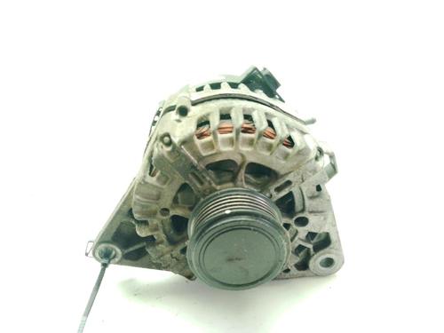 Used Alternator Alternator HYUNDAI i30 (GD) 1.4 CRDi (90 hp) 32845662 32845662