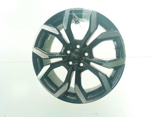 Felg FORD PUMA (J2K, CF7) 1.0 EcoBoost mHEV (155 hp) 28689052