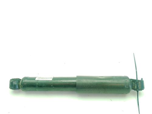 Used Right rear shock absorber Right rear shock absorber 36833432 36833432