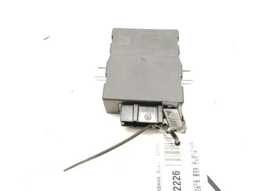 electronic-module-bmw-2-active-tourer-f45-2013-2014-2015-2016-2017-2018-2019-2020-2021-39047442 main image